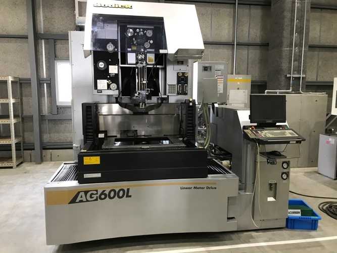 gia công chế tạo khuôn mẫu tại đồng nai