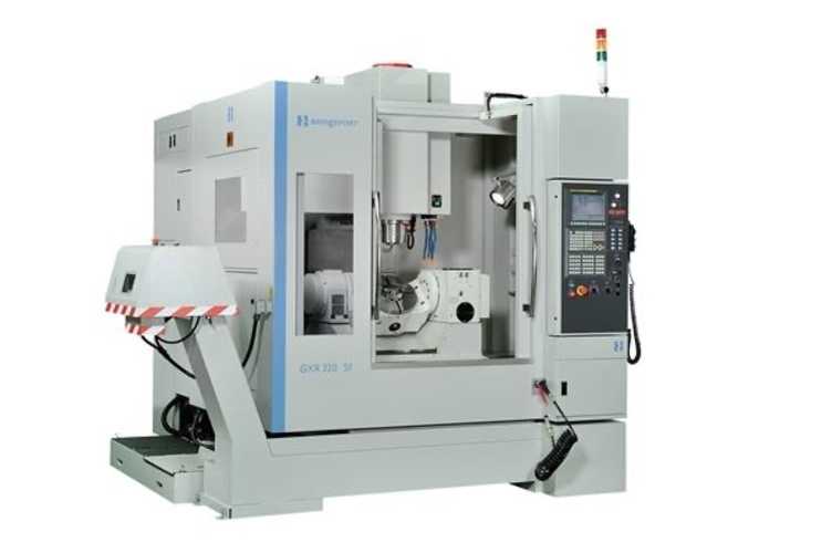 gia công cơ khí chính xác ở đồng nai