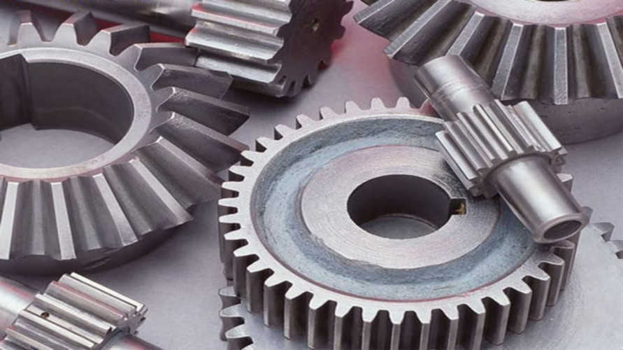 gia công cơ khí theo yêu cầu tại đồng nai
