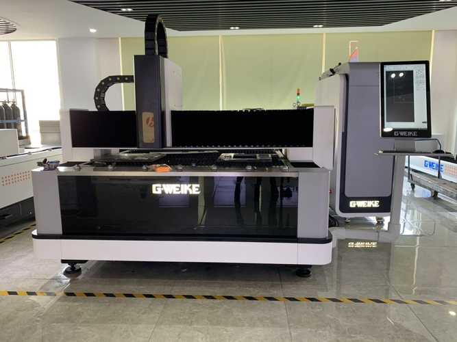 gia công cơ khí theo yêu cầu tại đồng nai